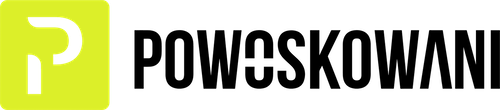 powoskowani horizontal1 kopia