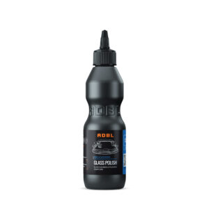 ADBL Glass Polish 0,2L