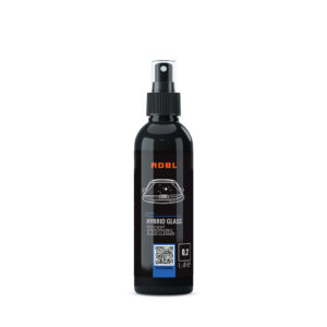 ADBL Hybrid Glass Cleaner 0,2L