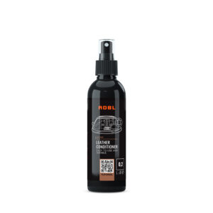 ADBL Leather Conditioner 0,2L