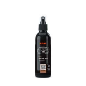 ADBL Leather MIST 0,2L