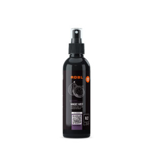 ADBL Magic Mist Fig Forest 0,2L
