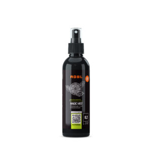 ADBL Magic Mist Mojito Cocktail 0,2L