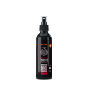 ADBL Magic Mist Pomegranate Juice 0,2L