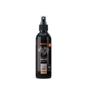 ADBL Magic Mist Sandalwood Harmony 0,2L