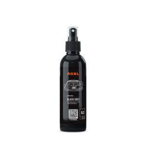 ADBL Black Mist  0,2L