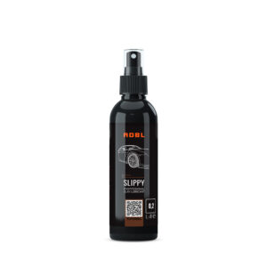 ADBL SLIPPY 0,2L