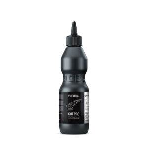 ADBL Cut Pro 0,2L
