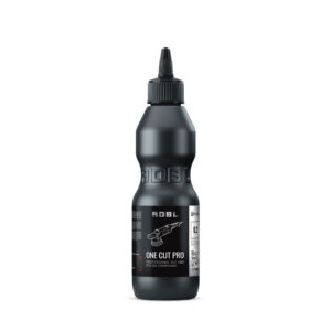 ADBL One Cut Pro 0,2L