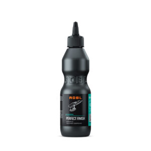 ADBL Roller Perfect Finish 0,2L