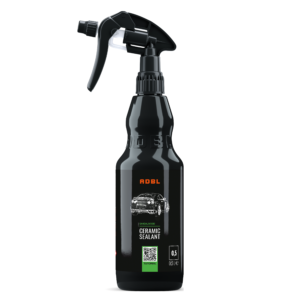 ADBL Ceramic Sealant 0,5L