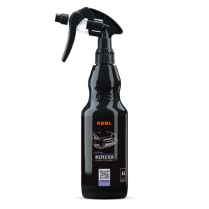 ADBL Inspector 0,5L