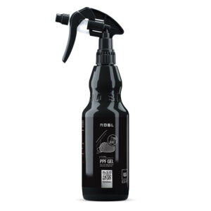 ADBL PPF Gel 0,5L