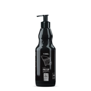 ADBL PRO Slip 0,5L