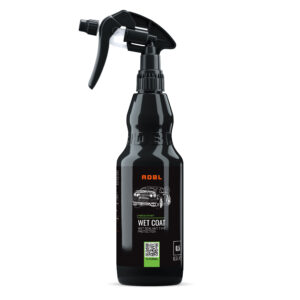 ADBL Wet Coat 0,5L