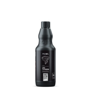 ADBL APC Typhoon 0,5L