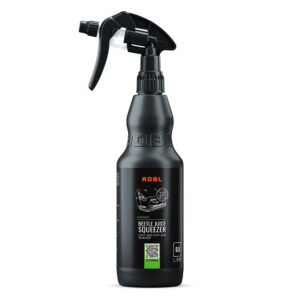 ADBL Beetle Juice Squeezer 0,5L