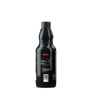 ADBL Blackouter 0,5L