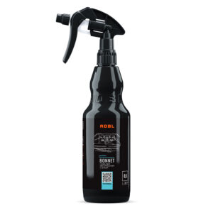 ADBL Bonnet 0,5L