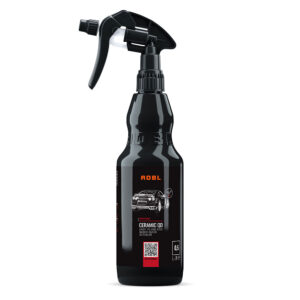 ADBL Ceramic QD 0,5L