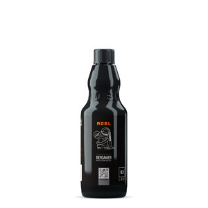 ADBL Defoamer 0,5L