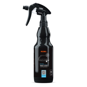 ADBL FROST EATER 0,5L