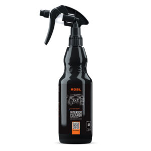 ADBL Interior Cleaner 0,5L