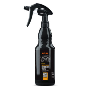 ADBL Interior QD 0,2L UNLIMITED