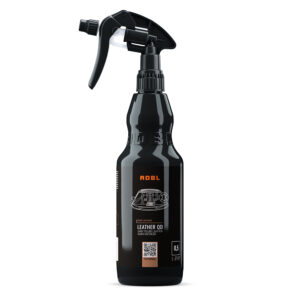 ADBL Leather QD 0,5L