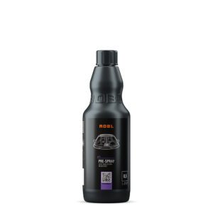 ADBL Pre Spray 0,5L