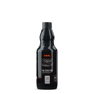 ADBL Pre-Spray PRO 0,5L