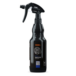 ADBL Rimtector 0,5L