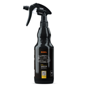 ADBL Speed QD 0,5L