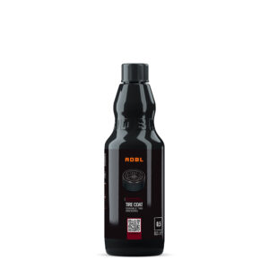 ADBL Tire Coat 0,5L