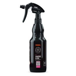 ADBL Vampire Elixir 0,5L