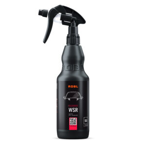 ADBL WSR 0,5L