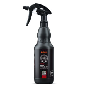 ADBL Wheel Warrior Gel 0,5L
