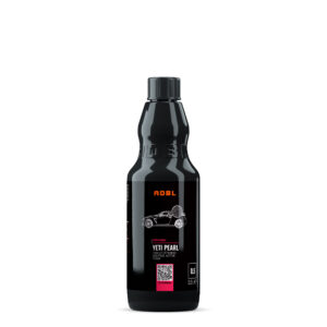 ADBL Yeti Pearl 0,5L