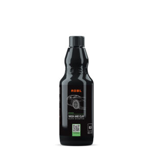 ADBL Wash and Clay 0,5L