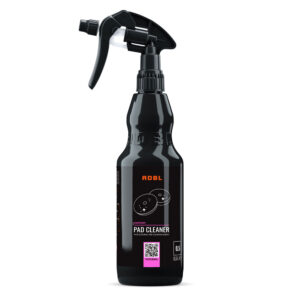 ADBL Pad Cleaner 0,5L