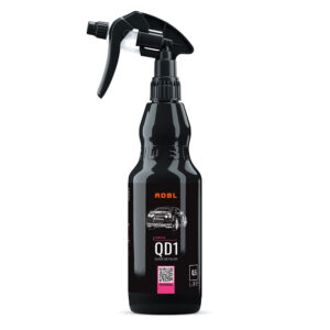 ADBL QD1 0,5L