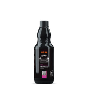 ADBL Snowball 0,5L