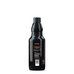 ADBL Textile Rinse 0,5L