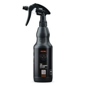 ADBL Tire and Rubber Cleaner 0,5L