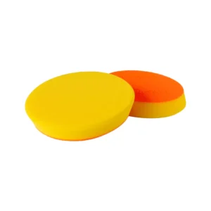 ADBL Roller Polish R 125