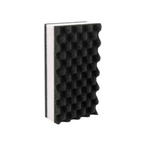 Soft99 Qjutsu Ultrasoft Sponge