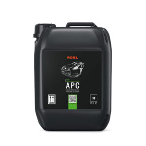 ADBL APC 10L