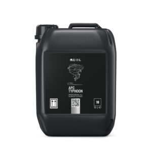ADBL APC Typhoon 10L