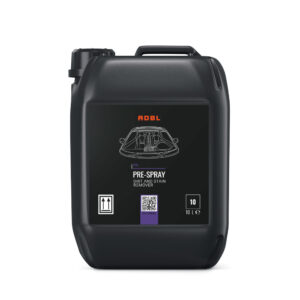 ADBL Pre Spray 10L