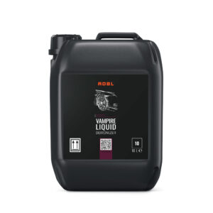 ADBL Vampire Liquid 10L